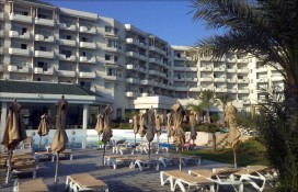 3baa4_hotel-iberostar-royal-el-mansour.jpg 3baa4_hotel-iberostar-royal-el-mansour.jpg
