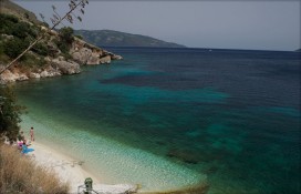 3bacc_pac3210.jpg 3bacc_pac3210.jpg