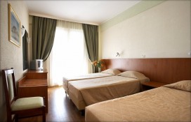 3bacd_double-room.jpg 3bacd_double-room.jpg