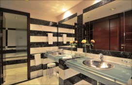 3bathroom-big.jpg 3bathroom-big.jpg