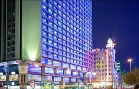 3bb10_101235img.jpg 3bb10_101235img.jpg