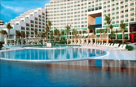 3bc18_big1.jpg 3bc18_big1.jpg