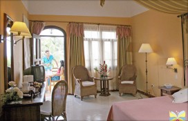 3bcbd_bigblau-colonial-3.jpg 3bcbd_bigblau-colonial-3.jpg