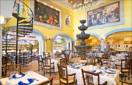 3bd5a_big4b.jpg 3bd5a_big4b.jpg