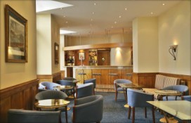 3beb1_22.jpg 3beb1_22.jpg