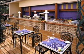 3big-deepbluerestaurantexternal.jpg 3big-deepbluerestaurantexternal.jpg