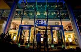 3c6ab_mainimgtaorminahome14.jpg 3c6ab_mainimgtaorminahome14.jpg