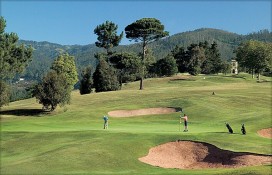 3c735_006.jpg 3c735_006.jpg