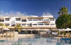 3c8dc_6.jpg 3c8dc_6.jpg