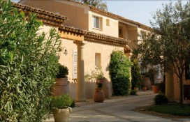 3cc39_saint-amour-tartane-hotel-3.jpg 3cc39_saint-amour-tartane-hotel-3.jpg