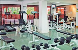 3cc69_big3.jpg 3cc69_big3.jpg