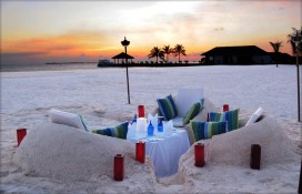 3ce57_04.jpg 3ce57_04.jpg