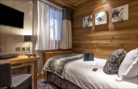 3d2d4_family-suite-3-pers-54m-2.jpg 3d2d4_family-suite-3-pers-54m-2.jpg