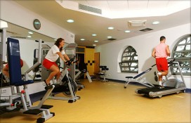 3d573_5.jpg 3d573_5.jpg