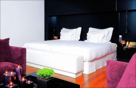 Altis Bel?m Altis Bel?m