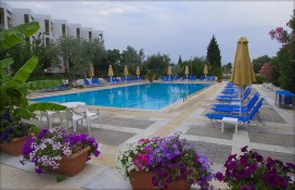 3d60a_pool.jpg 3d60a_pool.jpg