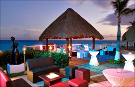 3d624_big5.jpg 3d624_big5.jpg