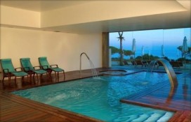 3d6d0_111111.jpg 3d6d0_111111.jpg