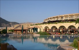 3d813_rhodesatlanticaimperial14.jpg 3d813_rhodesatlanticaimperial14.jpg