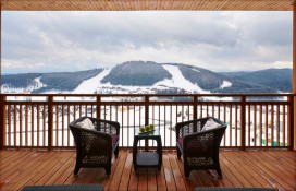 3dc9d_deck-snow-mountain-view.jpg 3dc9d_deck-snow-mountain-view.jpg