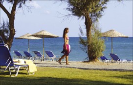 3decd_beach.jpg 3decd_beach.jpg