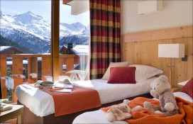 3e5ee_18860406.jpg 3e5ee_18860406.jpg