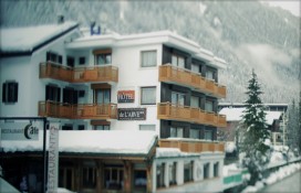 3e975_batiment.jpg 3e975_batiment.jpg