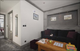 3e9d2_deluxe-suite-2.jpg 3e9d2_deluxe-suite-2.jpg