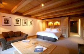 3ea52_cs01.jpg 3ea52_cs01.jpg