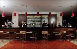 3ec7d_1111111.jpg 3ec7d_1111111.jpg