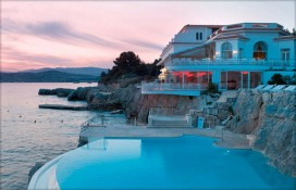 3f13d_167509.jpg 3f13d_167509.jpg