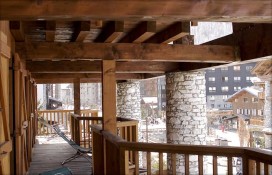 3f234_14649184.jpg 3f234_14649184.jpg