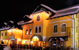 3f324_42033074.jpg 3f324_42033074.jpg