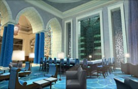 3f4a4_7.jpg 3f4a4_7.jpg