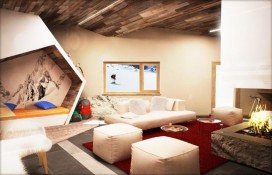 3f542_18.jpg 3f542_18.jpg