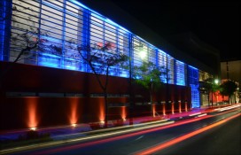 3f5a7_02.jpg 3f5a7_02.jpg