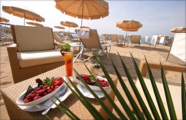 3f61a_1186151541.jpg 3f61a_1186151541.jpg