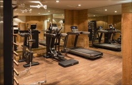 3f669_25182975.jpg 3f669_25182975.jpg