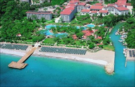 3ff5b_akkaantedon3ok.jpg 3ff5b_akkaantedon3ok.jpg