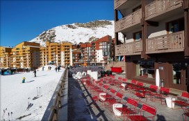 3ff9e_le-val-thorens-036.jpg 3ff9e_le-val-thorens-036.jpg