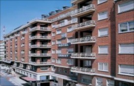 3py450320.jpg 3py450320.jpg