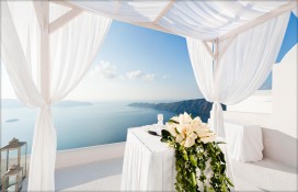 40-andromeda-santorini.jpg 40-andromeda-santorini.jpg