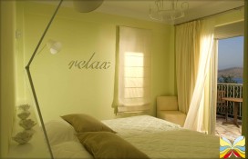 40-residences-3bd-bedroom.jpg 40-residences-3bd-bedroom.jpg