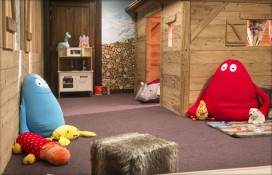 40008423.jpg 40008423.jpg