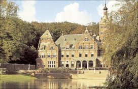 4001750l.jpg 4001750l.jpg