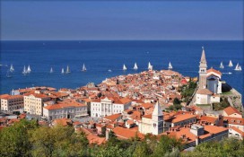 4029625.jpg 4029625.jpg