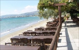 40518e721e13b19e23a3c5330868028a.jpg 40518e721e13b19e23a3c5330868028a.jpg