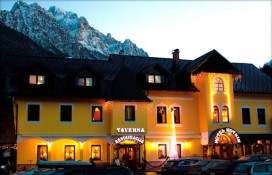 40535864.jpg 40535864.jpg