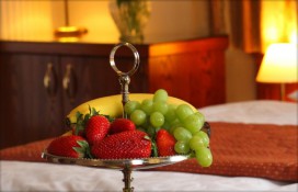 40542796.jpg 40542796.jpg