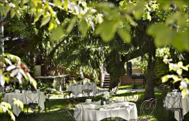 40572118.jpg 40572118.jpg